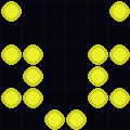 2.57.240.6