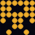 2.57.240.60
