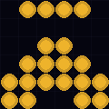 2.57.240.61