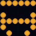 2.57.240.62