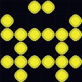 2.57.240.65
