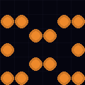 2.57.240.7