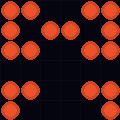 2.57.240.70