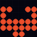 2.57.240.71