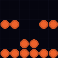 2.57.240.72