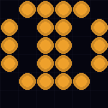 2.57.240.74