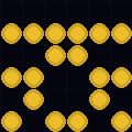 2.57.240.8