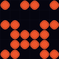 2.57.240.80