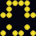2.57.240.81