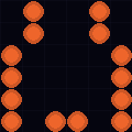 2.57.240.82