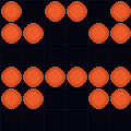 2.57.240.88