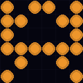 2.57.240.9