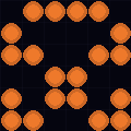 2.57.240.98