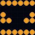 2.57.240.99