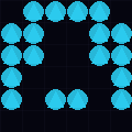2.57.241.229