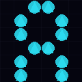 2.57.241.243