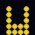 2.57.243.0