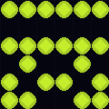 2.57.243.1