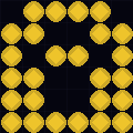 2.57.243.102