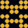 2.57.243.107