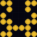 2.57.243.110