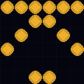 2.57.243.111