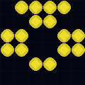 2.57.243.115
