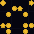 2.57.243.122