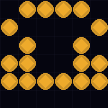 2.57.243.125