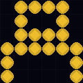 2.57.243.142