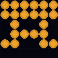 2.57.243.151