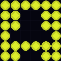 2.57.243.152