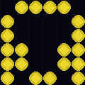 2.57.243.153