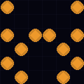 2.57.243.155