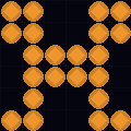 2.57.243.157