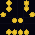2.57.243.159