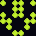 2.57.243.160
