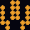 2.57.243.171