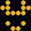 2.57.243.173
