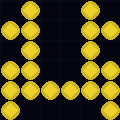 2.57.243.191