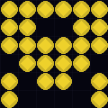 2.57.243.197