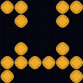2.57.243.200