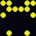 2.57.243.202