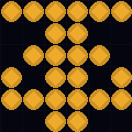 2.57.243.205