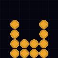 2.57.243.206