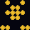 2.57.243.207
