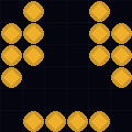 2.57.243.209