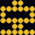 2.57.243.210