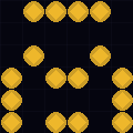 2.57.243.211