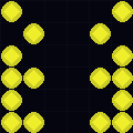 2.57.243.213